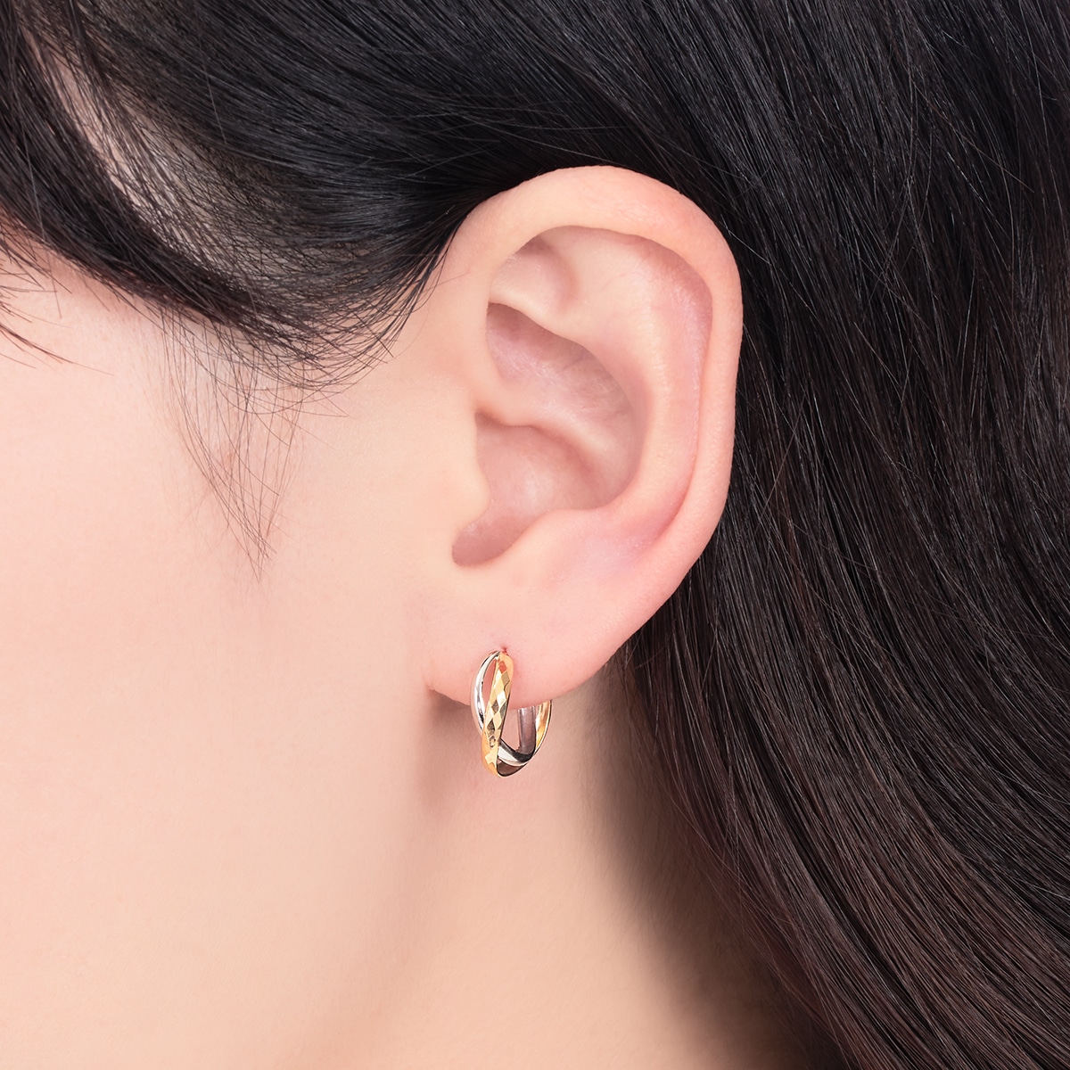 K10�C�G���[�S�[���h/K10�z���C�g�S�[���h�s�A�X