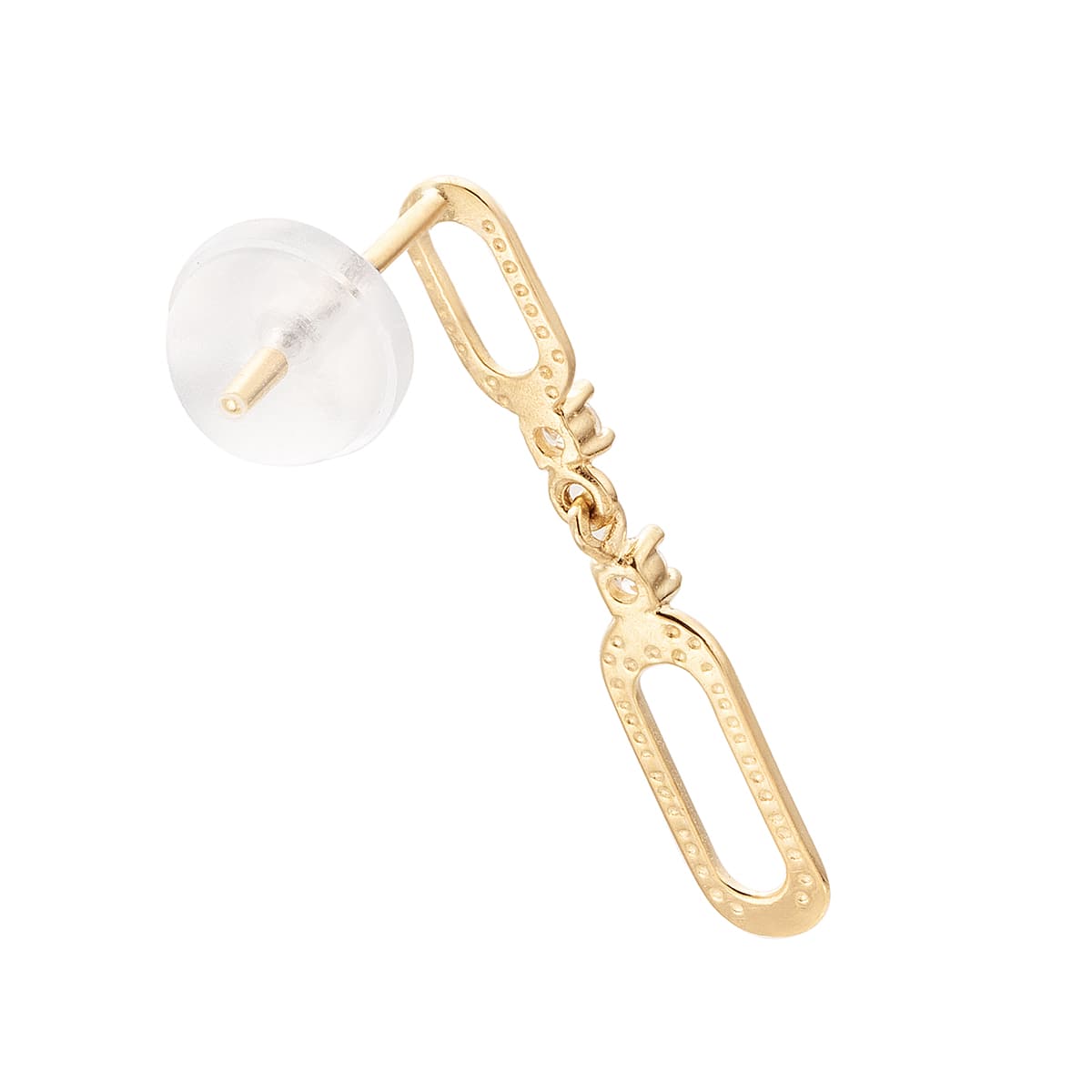 K10�C�G���[�S�[���h�L���[�r�b�N�s�A�X