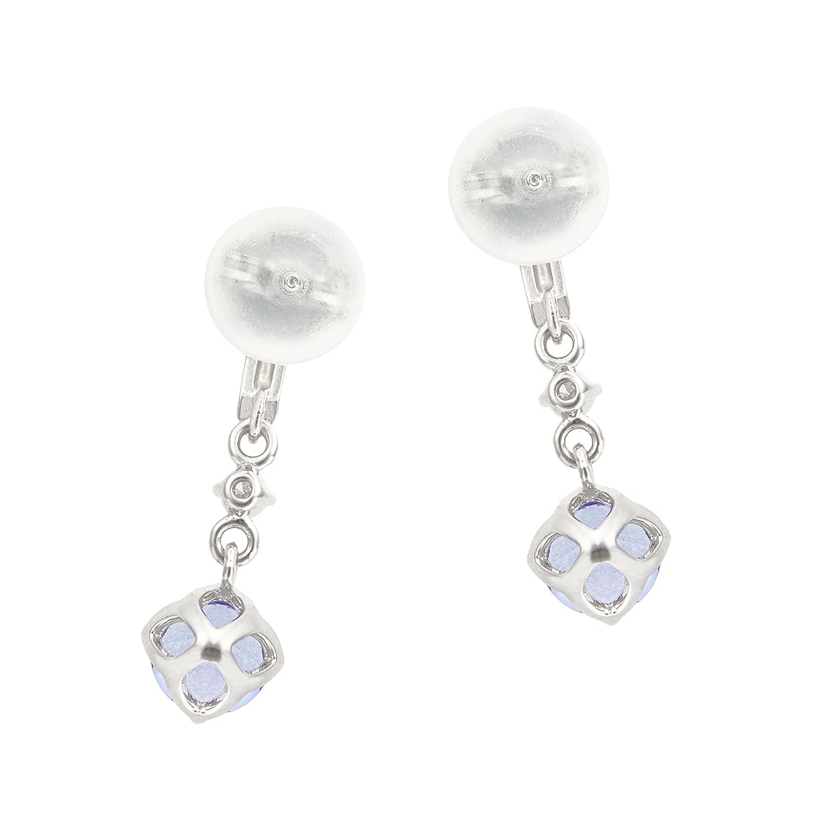 �v���`�i�^���U�i�C�g�s�A�X