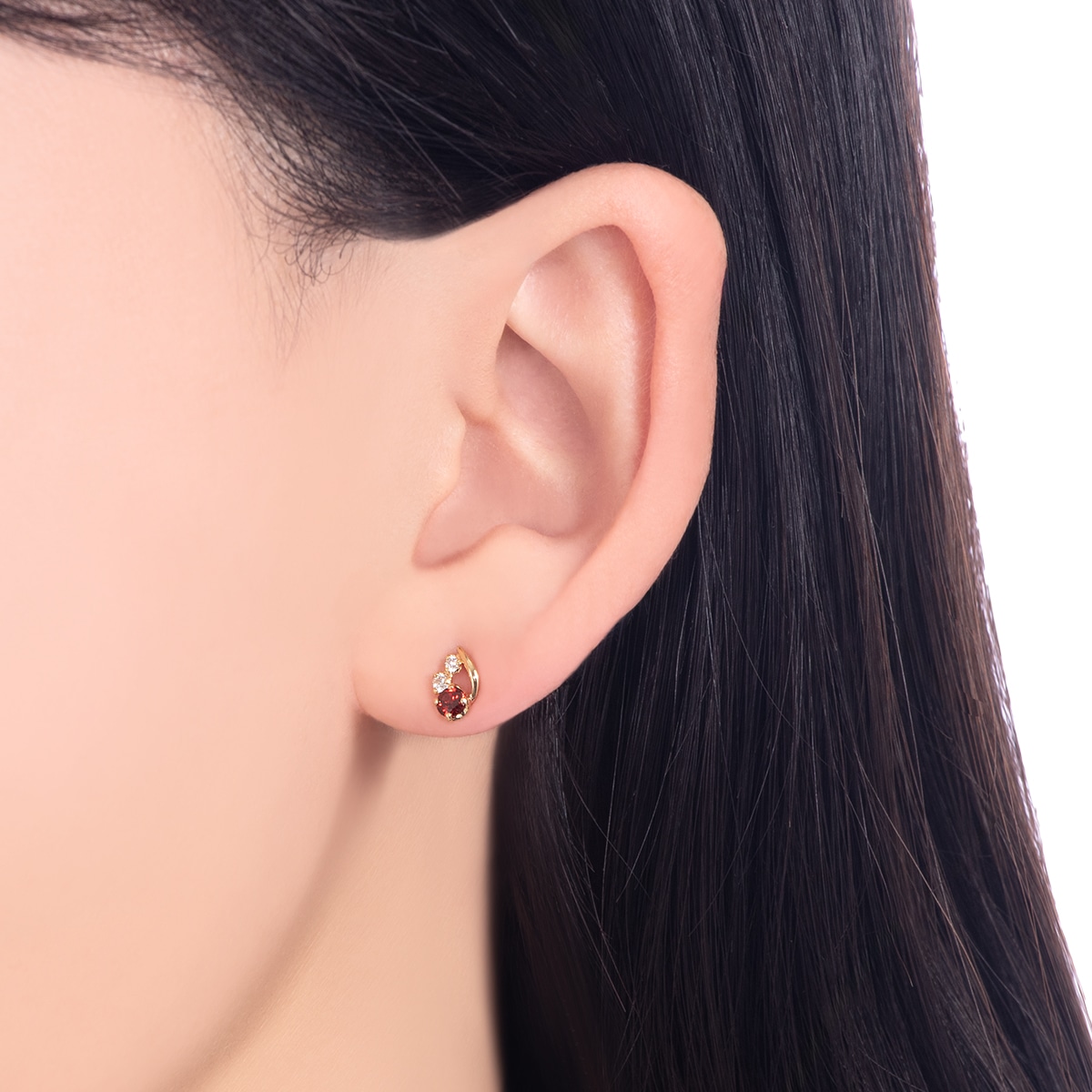 K10�C�G���[�S�[���h�A���}���_�C���K�[�l�b�g�s�A�X