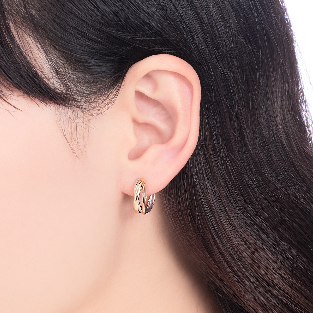 K10�z���C�g�S�[���h/K10�C�G���[�S�[���h/K10�s���N�S�[���h�s�A�X