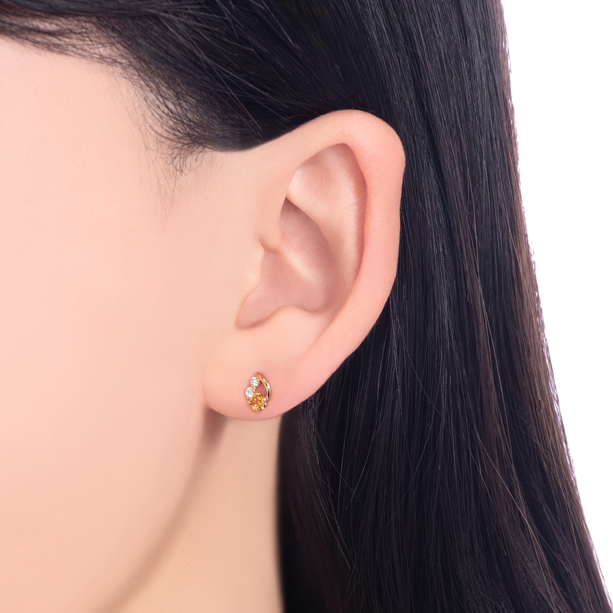 K10�C�G���[�S�[���h�V�g�����s�A�X