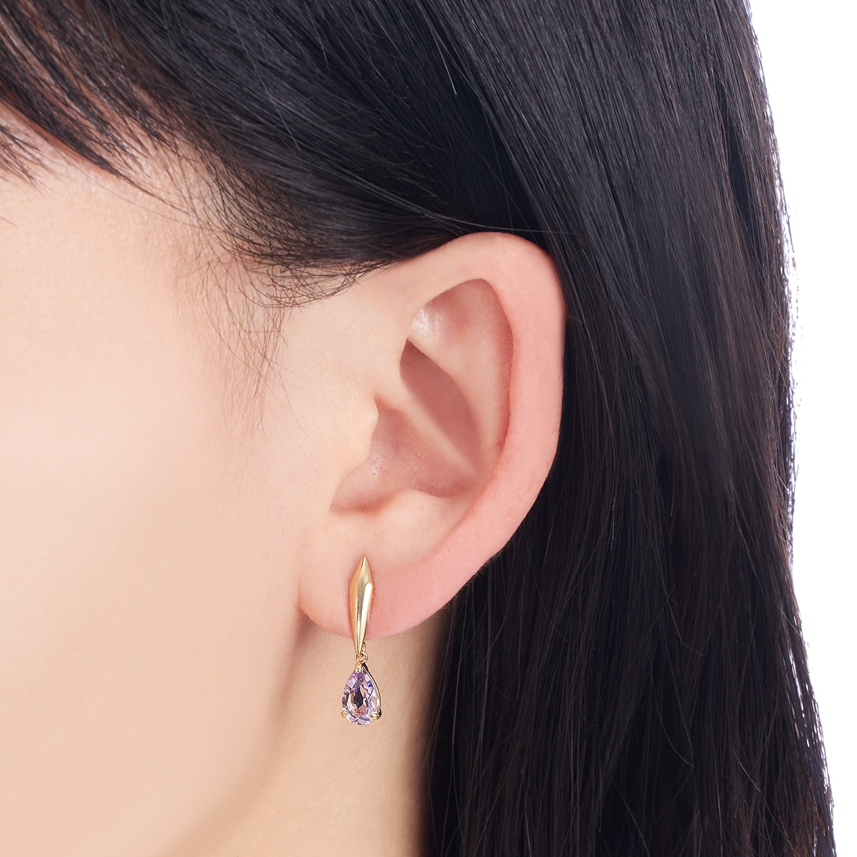 K10�C�G���[�S�[���h���C�g�A���V�X�g�s�A�X