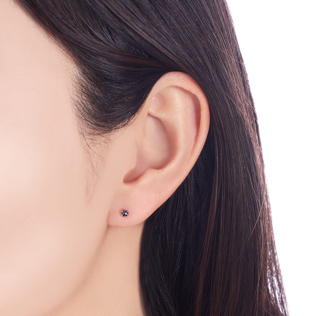 �v���`�i�u���b�N�_�C�������h�s�A�X