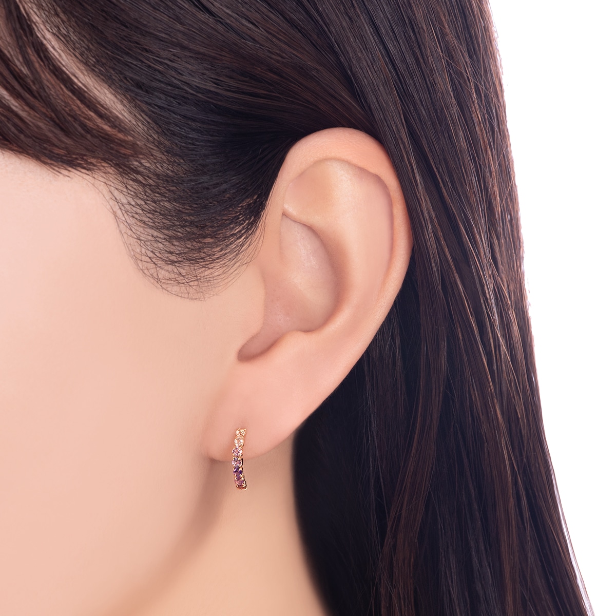 K10�C�G���[�S�[���h�}���`�X�g�[���s�A�X