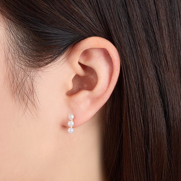 K10�C�G���[�S�[���h�W���p�[���s�A�X