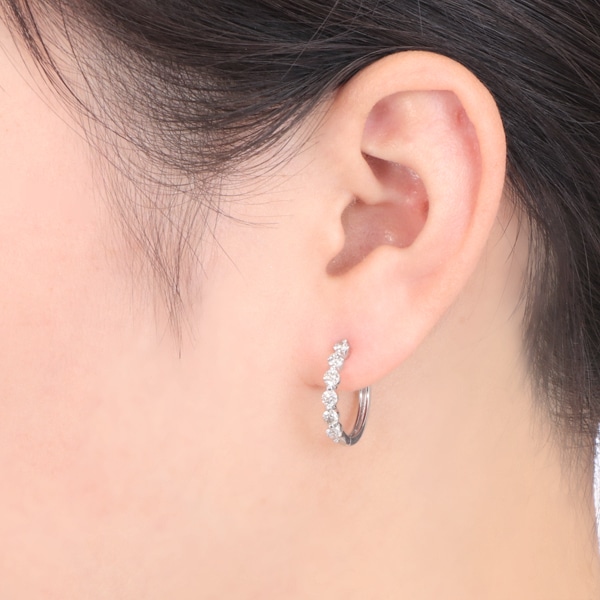 �v���`�i�_�C�������h�s�A�X