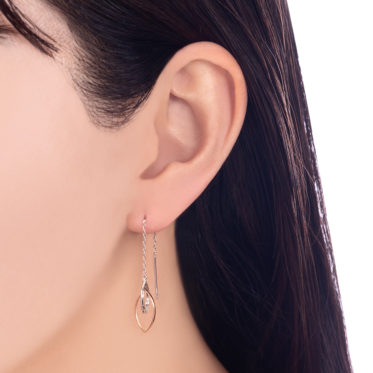 K10�z���C�g�S�[���h/K10�s���N�S�[���h�s�A�X