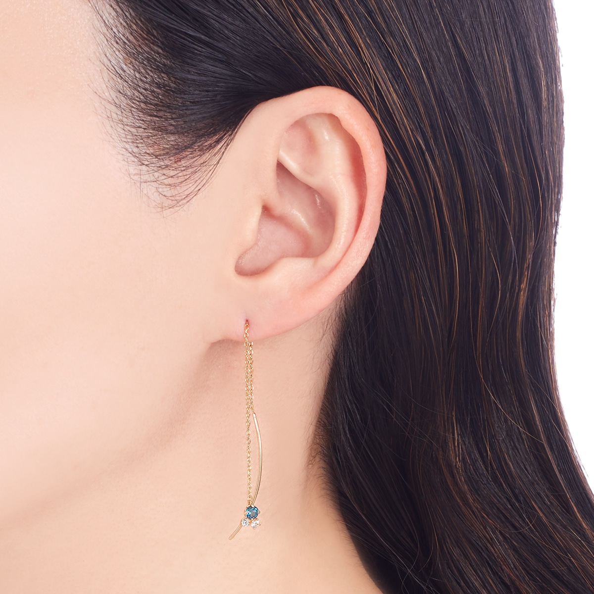 K10�C�G���[�S�[���h�}���`�X�g�[���s�A�X