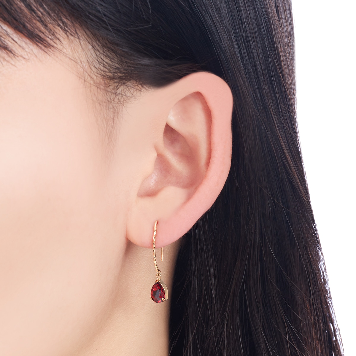 K10�C�G���[�S�[���h�A���}���_�C���K�[�l�b�g�s�A�X