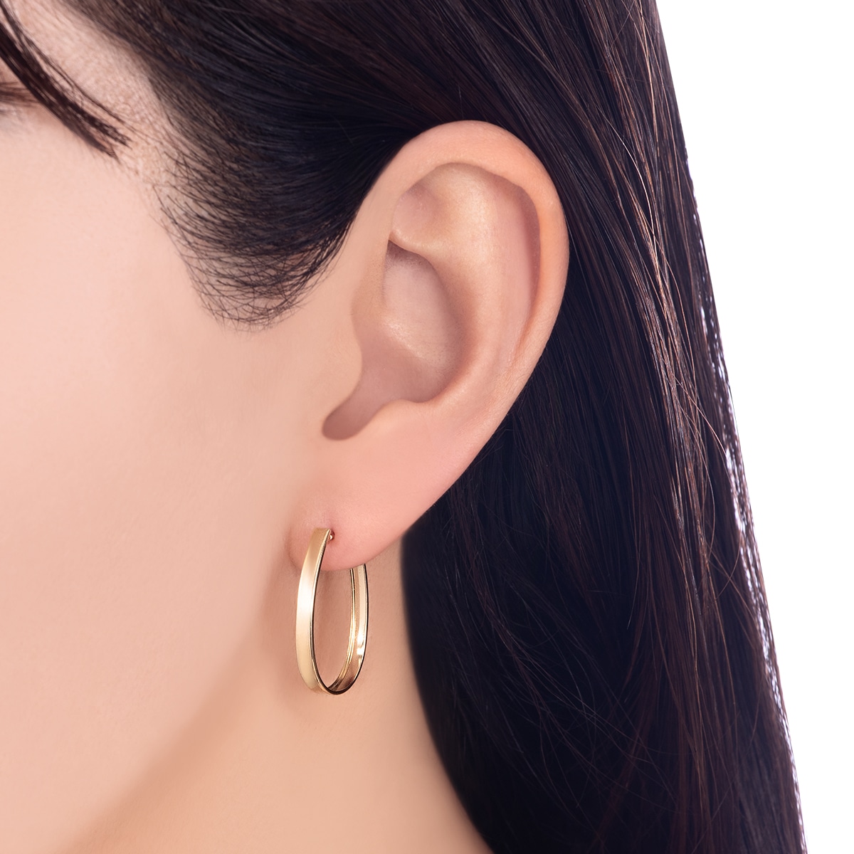 K10�C�G���[�S�[���h�s�A�X