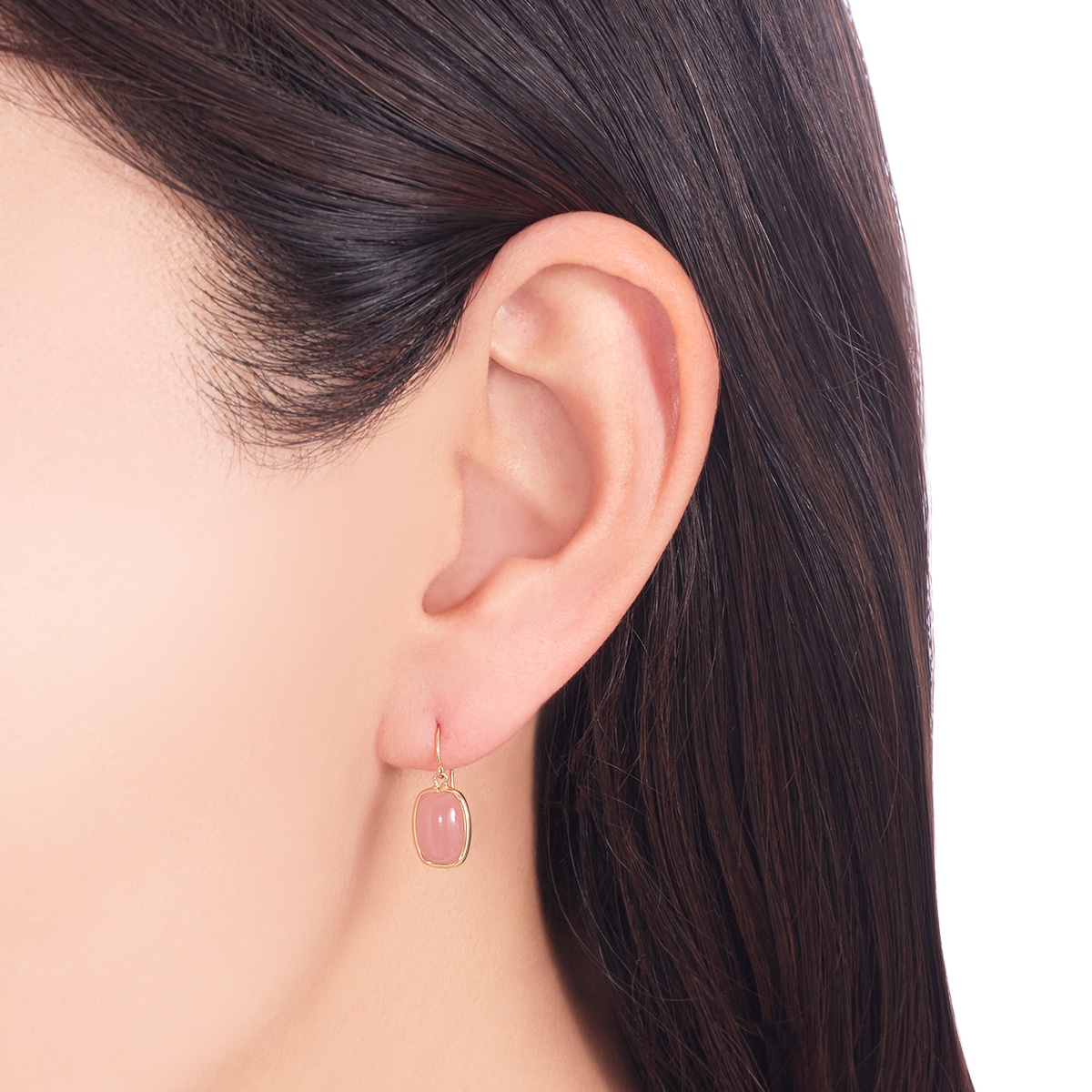 K10�C�G���[�S�[���h�s���N�N�H�[�c�s�A�X