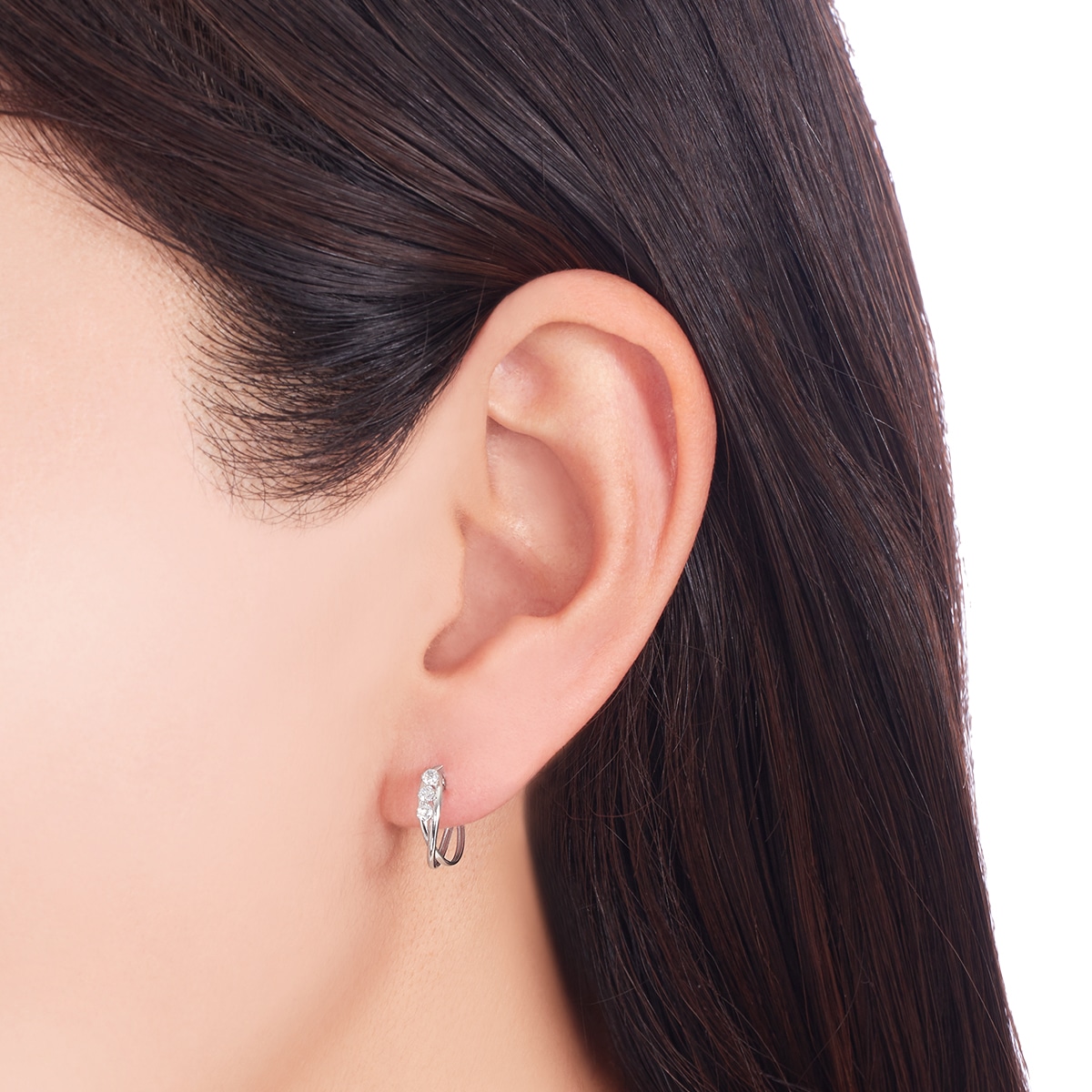 K10�z���C�g�S�[���h�L���[�r�b�N�s�A�X