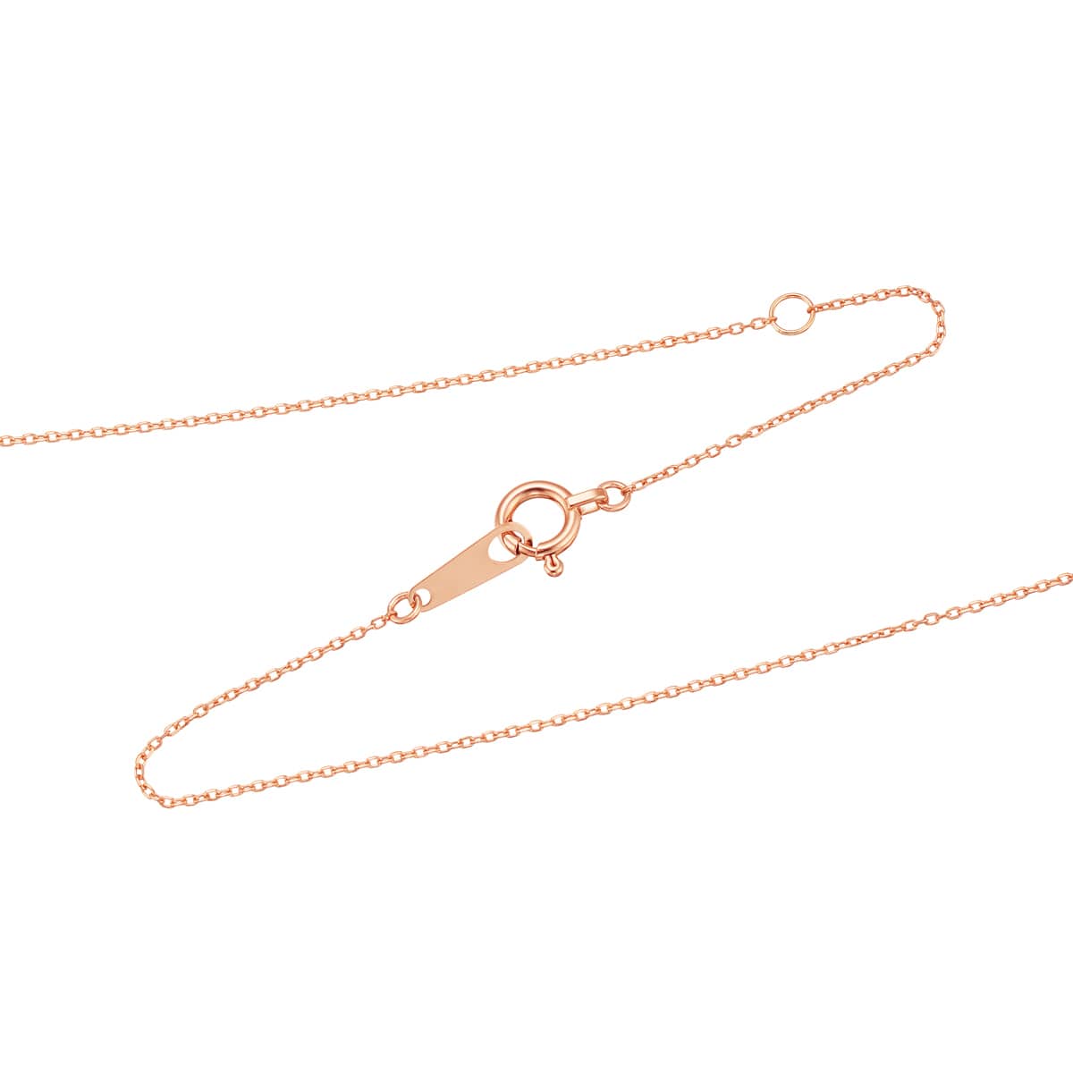 K18�s���N�S�[���h�����K�i�C�g�l�b�N���X