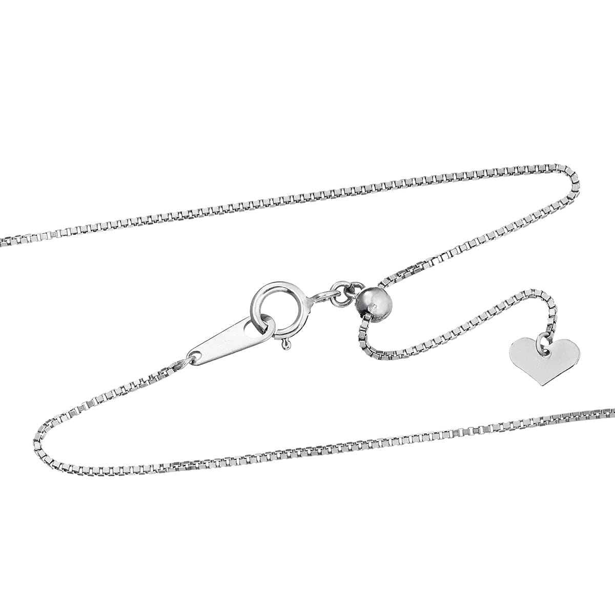 �v���`�i�_�C�������h�l�b�N���X