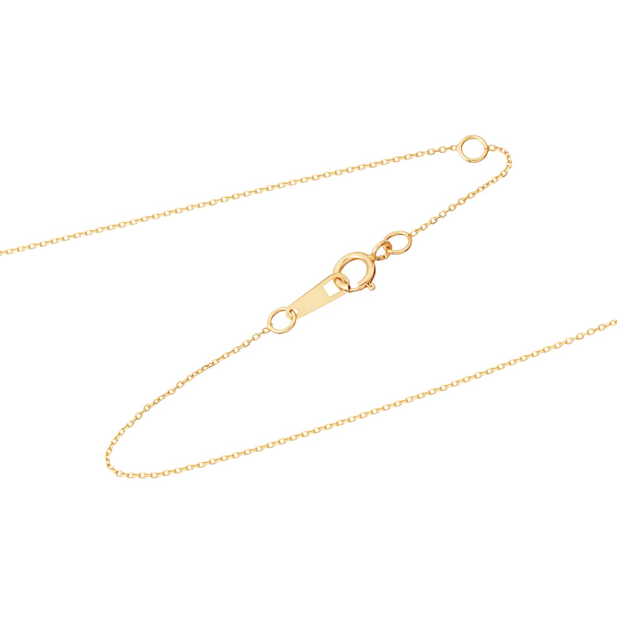 K10�C�G���[�S�[���h�l�b�N���X