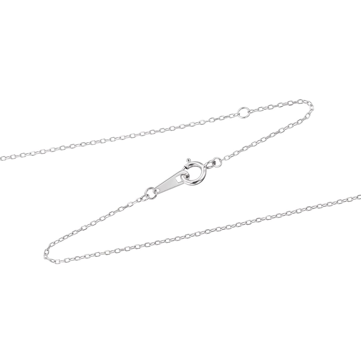 K10�z���C�g�S�[���h�A�N�A�}�����l�b�N���X