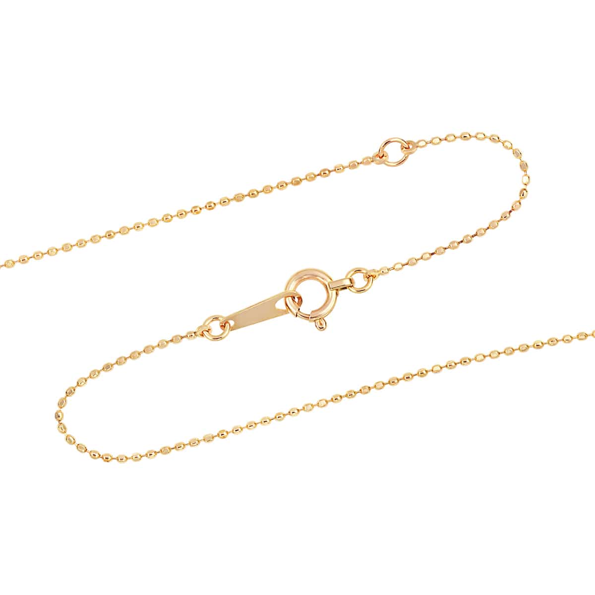 K10�C�G���[�S�[���h�^�[�R�C�Y�l�b�N���X