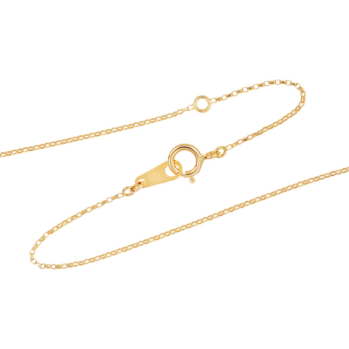 K18�C�G���[�S�[���h�_�C�������h�l�b�N���X