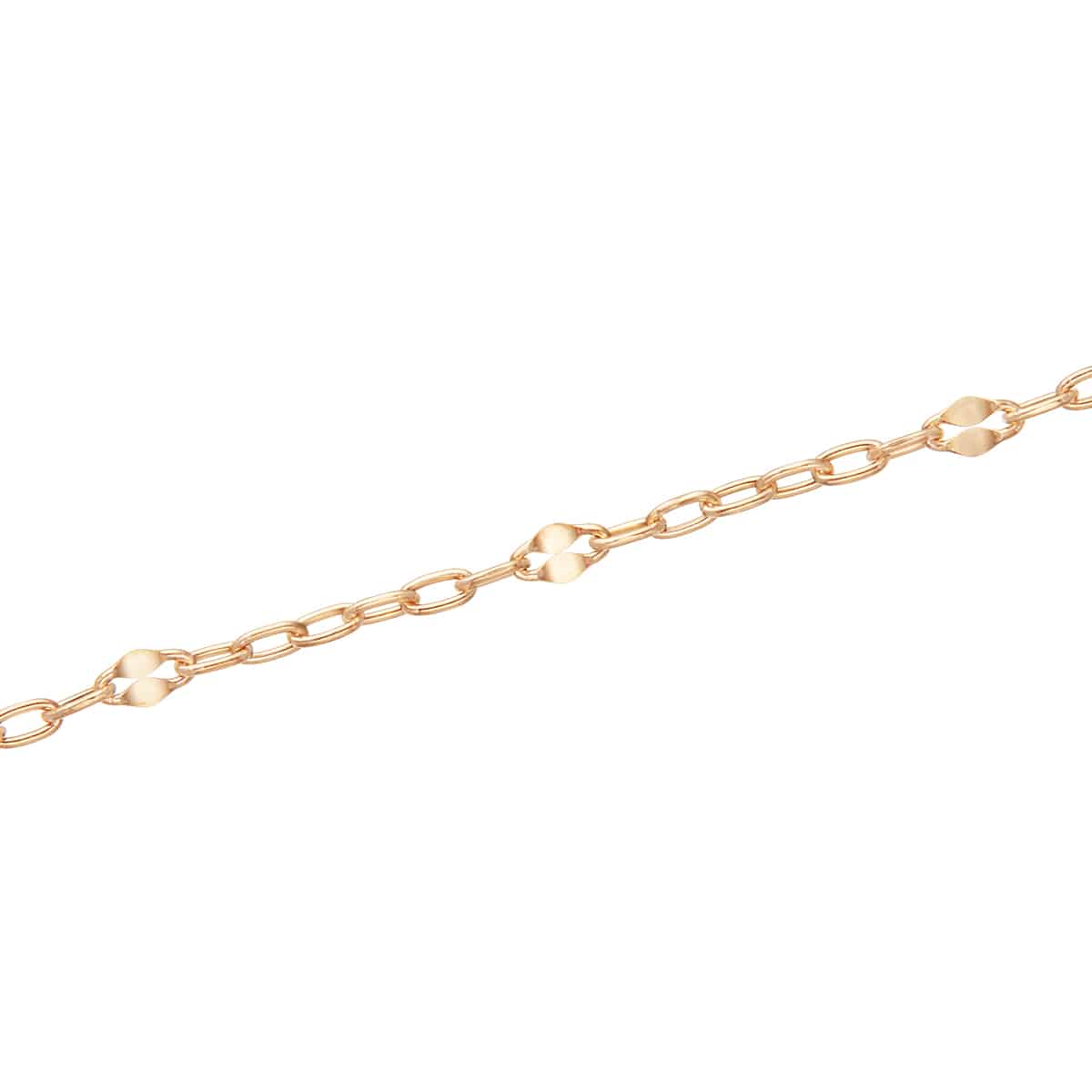 K10�C�G���[�S�[���h�u���b�N�J���Z�h�j�[�l�b�N���X