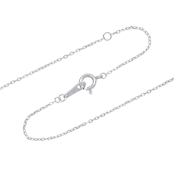 K10�z���C�g�S�[���h�s���N�T�t�@�C�A�l�b�N���X