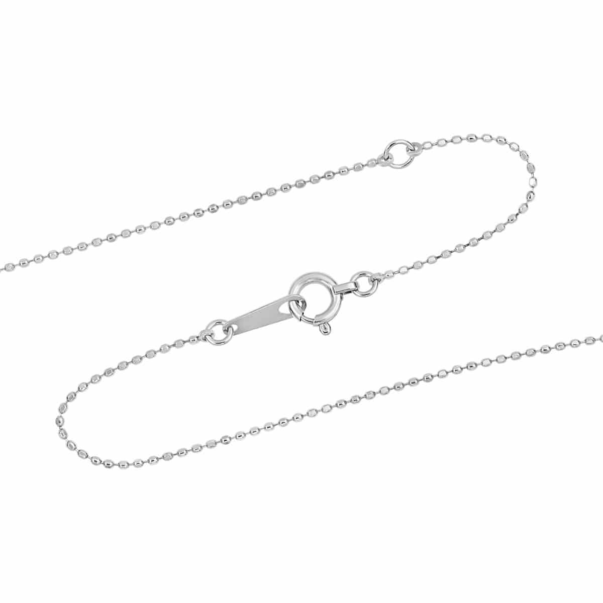 K10�z���C�g�S�[���h�^�[�R�C�Y�l�b�N���X