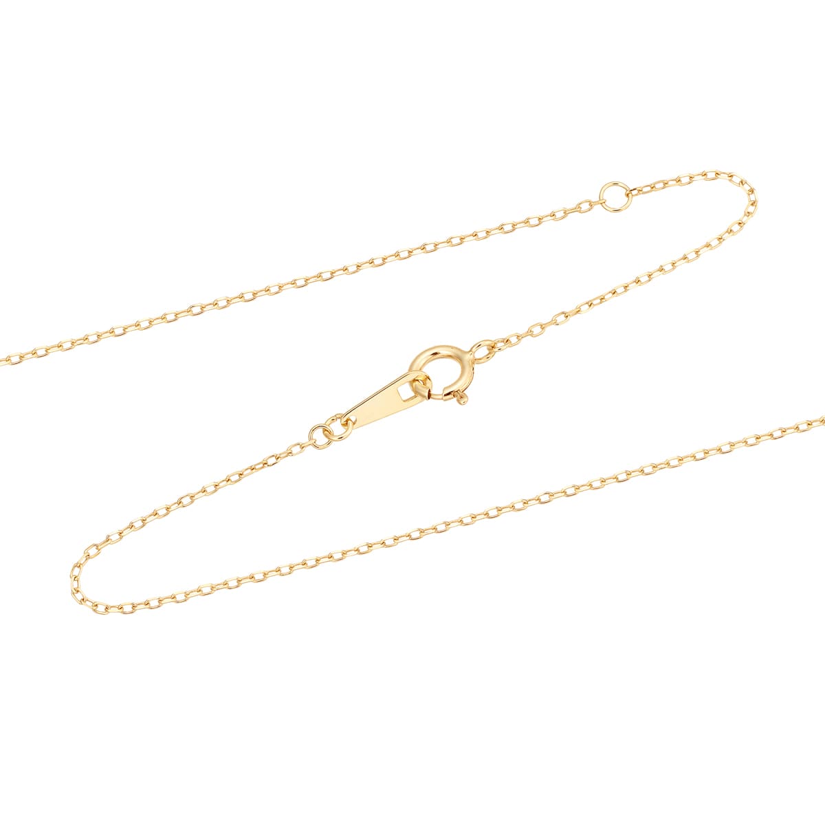 K10�C�G���[�S�[���h�X�J�C�u���[�g�p�[�Y�l�b�N���X