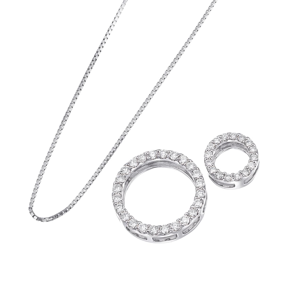 �v���`�i�_�C�������h�l�b�N���X