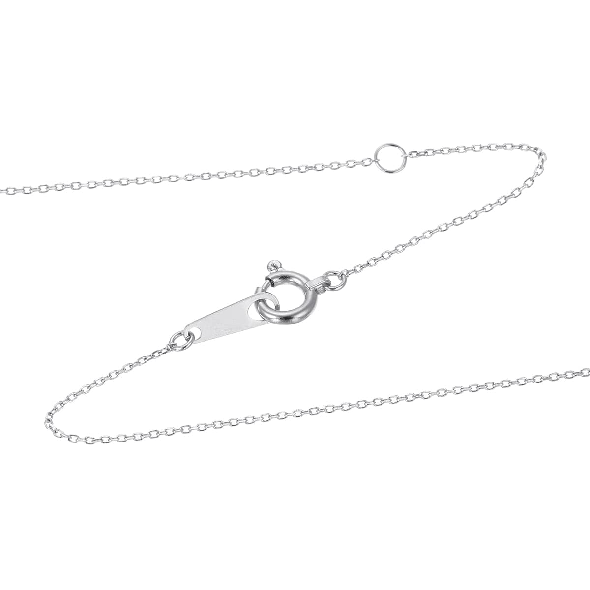 �v���`�i�A�N�A�}�����l�b�N���X