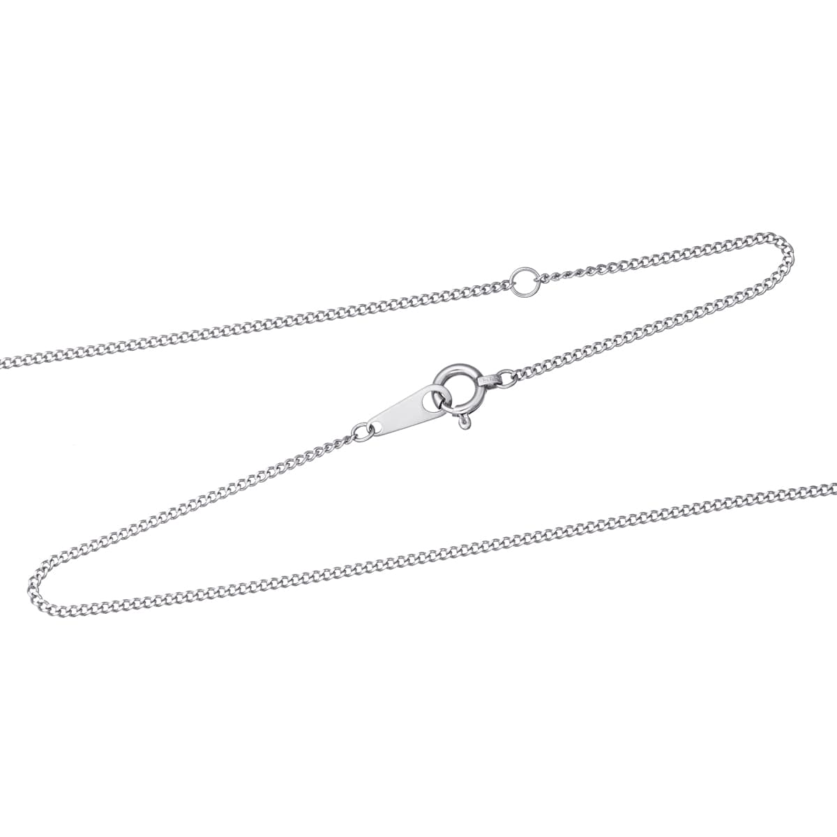 �v���`�i�_�C�������h�l�b�N���X