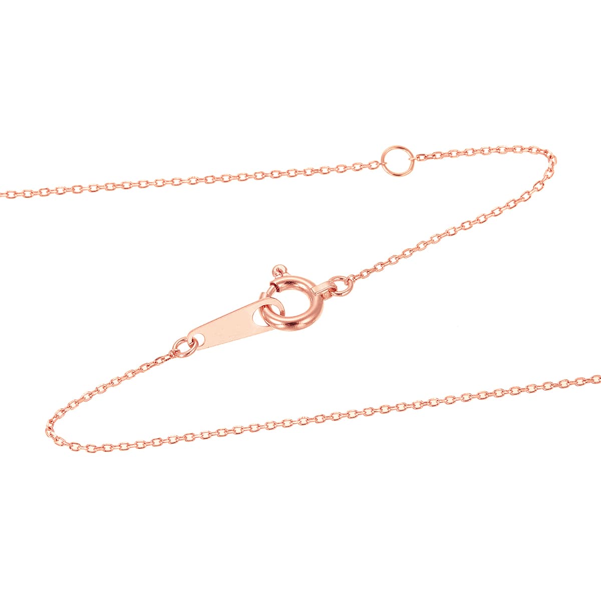 K18�s���N�S�[���h�����K�i�C�g�l�b�N���X