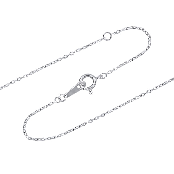 K10�z���C�g�S�[���h�W���p�[���l�b�N���X�i5mm�j