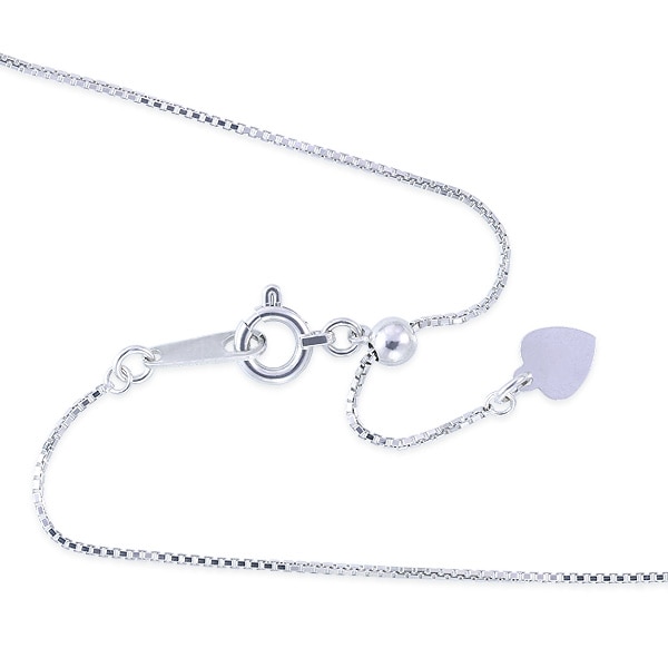 K18�z���C�g�S�[���h�_�C�������h�l�b�N���X