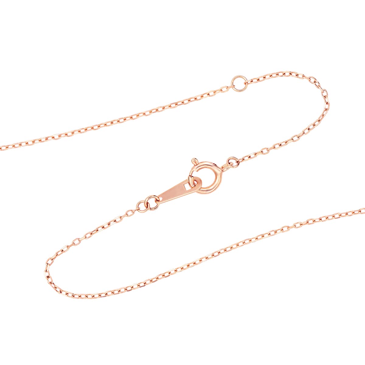 K10�s���N�S�[���h�}���`�X�g�[���l�b�N���X