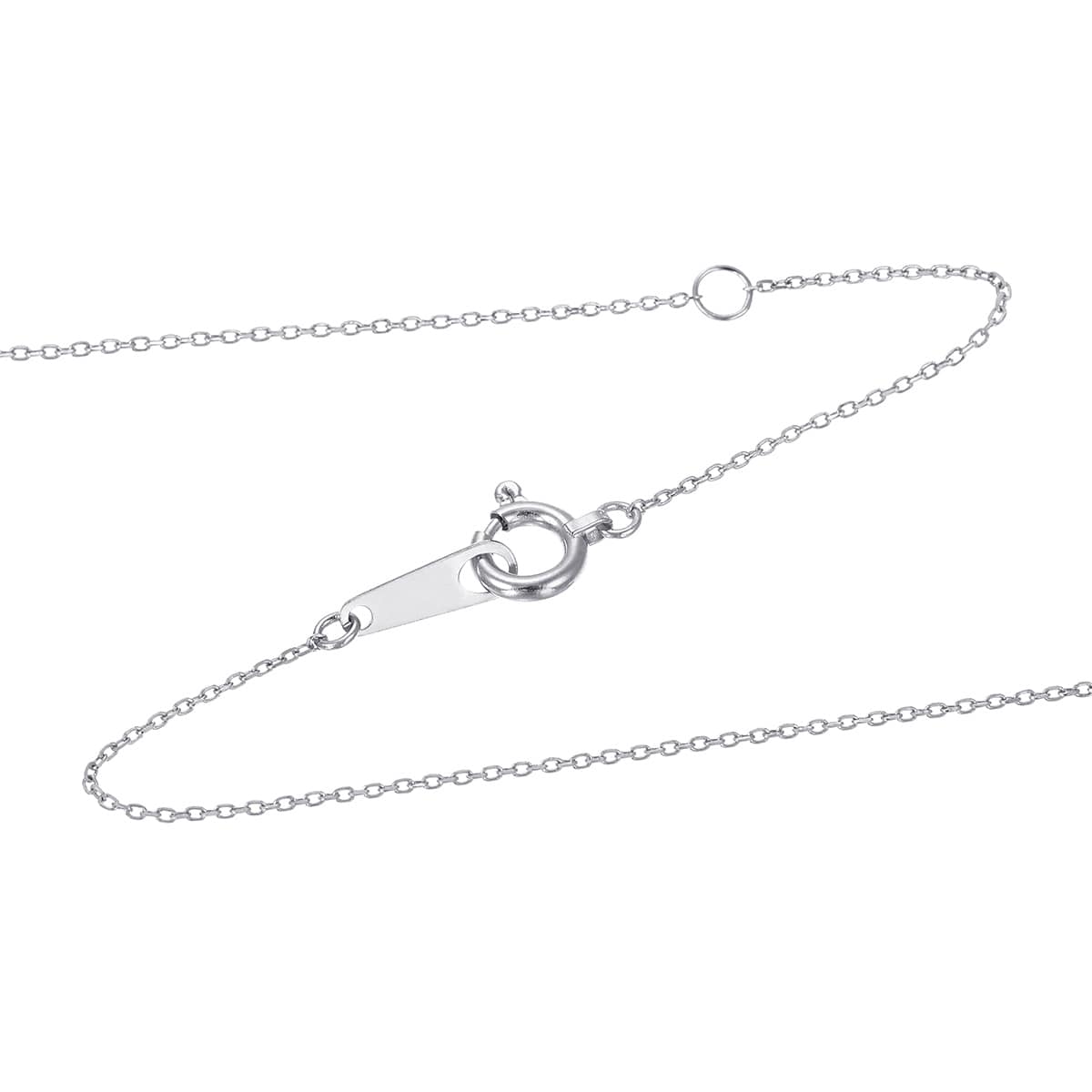 �v���`�i�_�C�������h�l�b�N���X