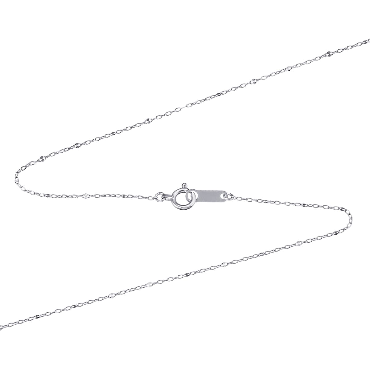 K10�z���C�g�S�[���h�_�C�������h�l�b�N���X