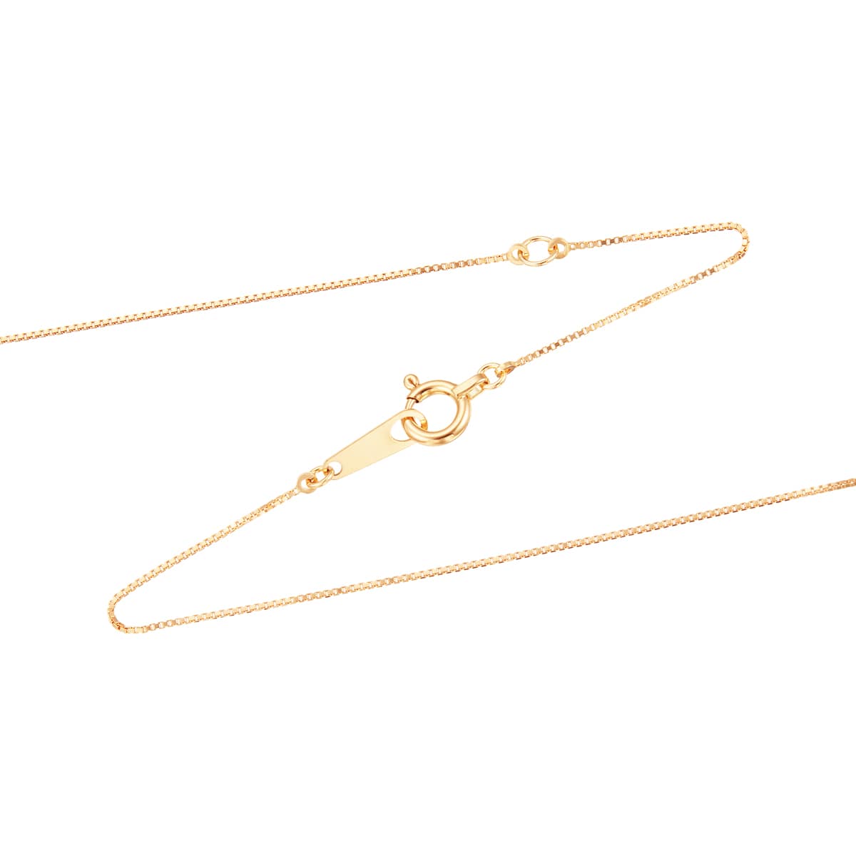 K18�C�G���[�S�[���h�_�C�������h�l�b�N���X