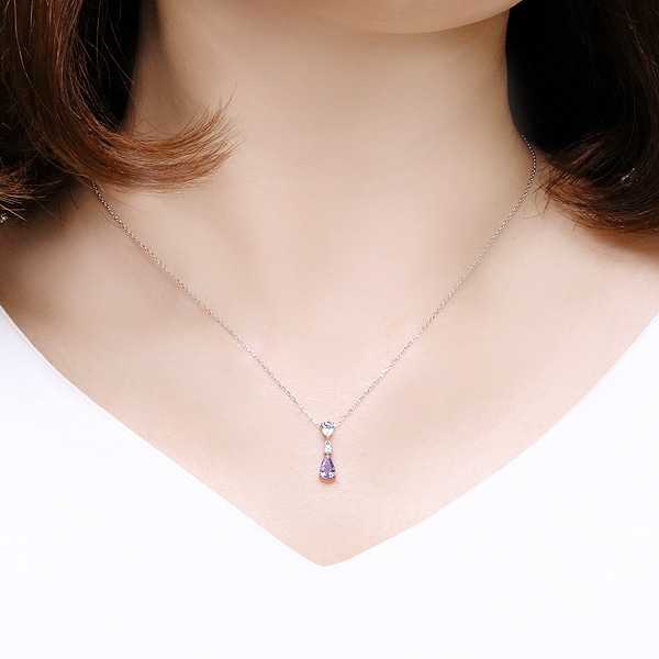 K10�z���C�g�S�[���h�^���U�i�C�g�l�b�N���X