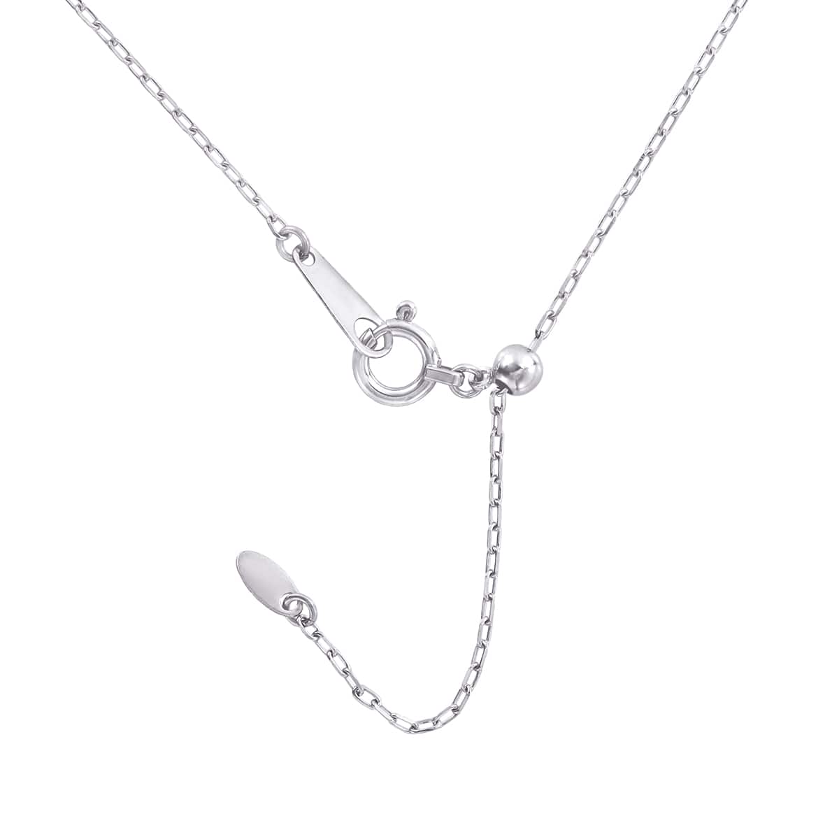 �v���`�i�_�C�������h�l�b�N���X