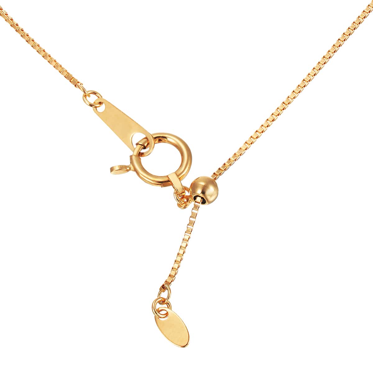 K18�C�G���[�S�[���h�_�C�������h�l�b�N���X