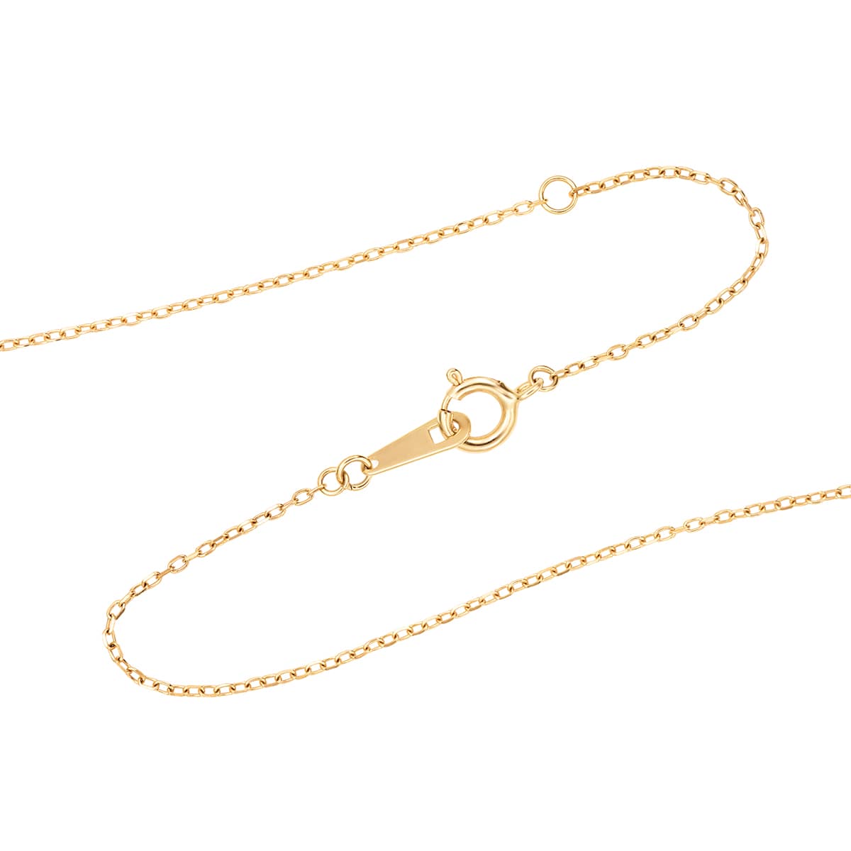 K10�C�G���[�S�[���h�_�C�������h�l�b�N���X