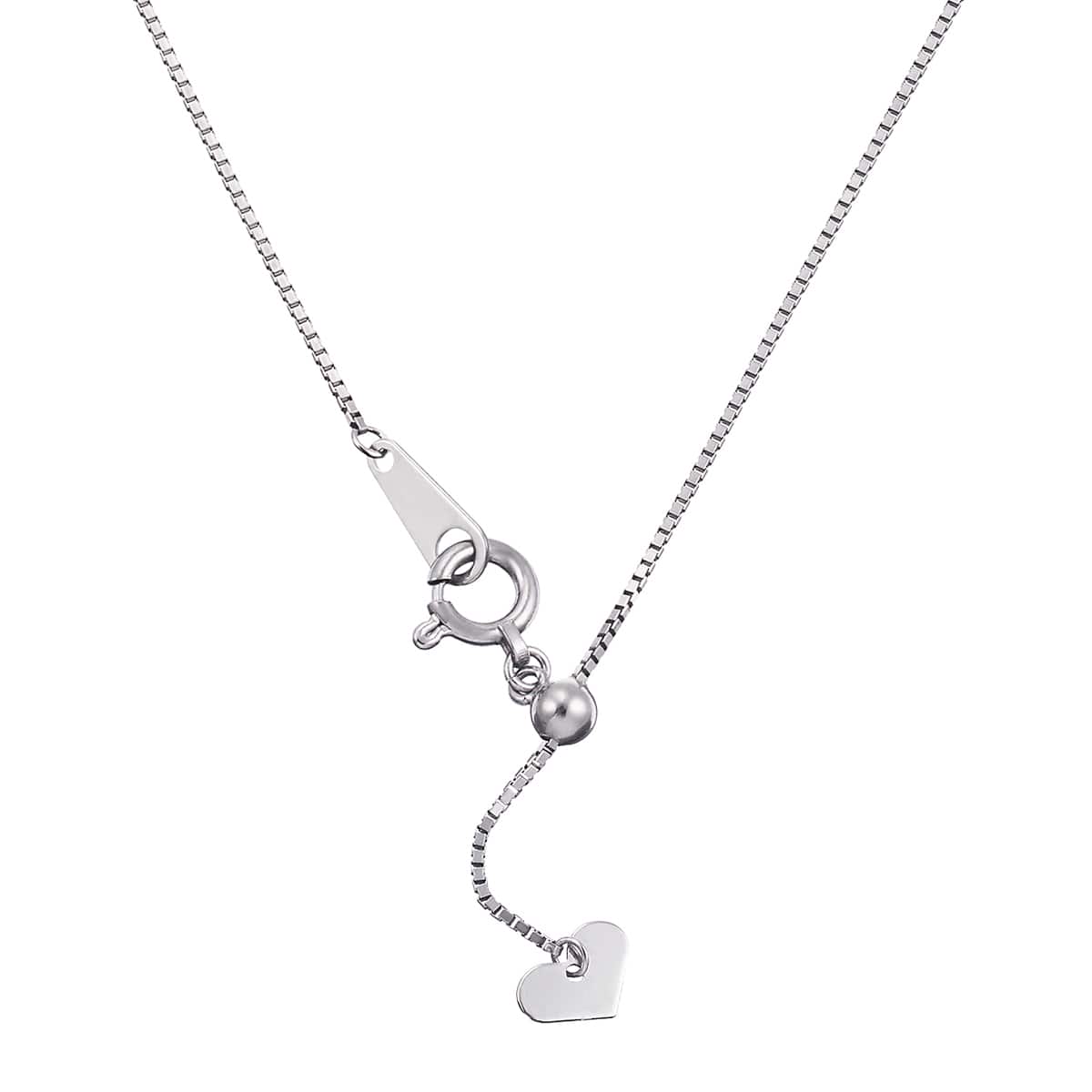 �v���`�i�_�C�������h�����O�l�b�N���X