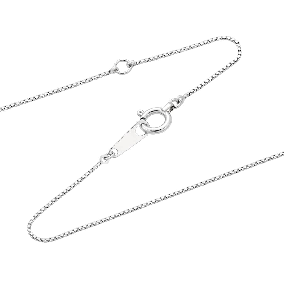 �v���`�i�^���U�i�C�g�l�b�N���X