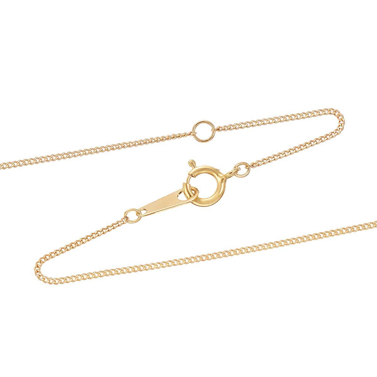 K10�C�G���[�S�[���h�_�C�������h�����O�l�b�N���X