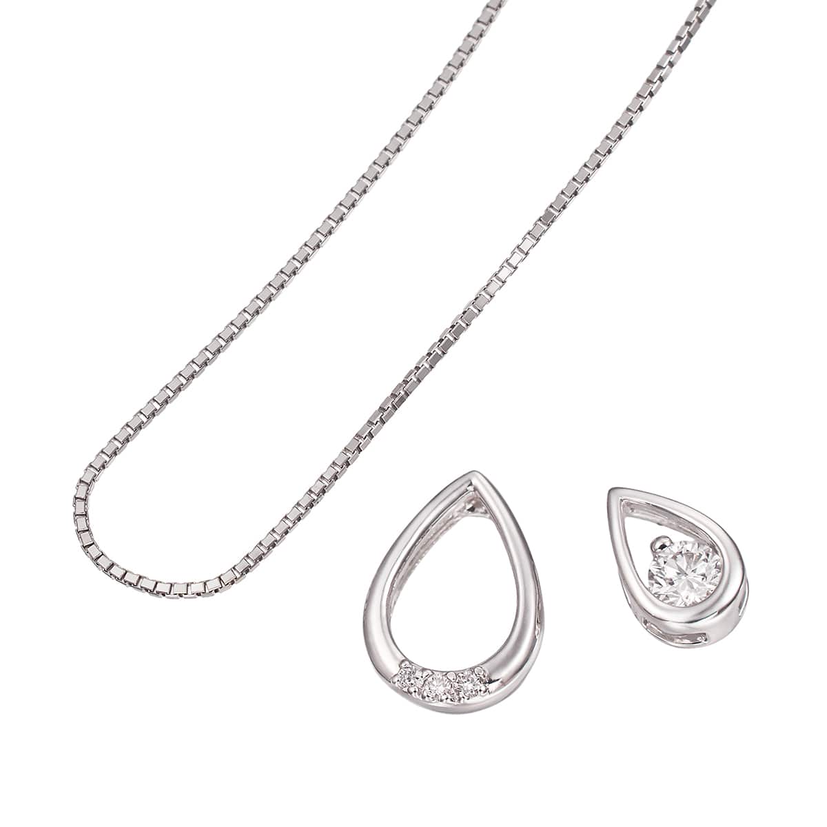 �v���`�i�_�C�������h�l�b�N���X