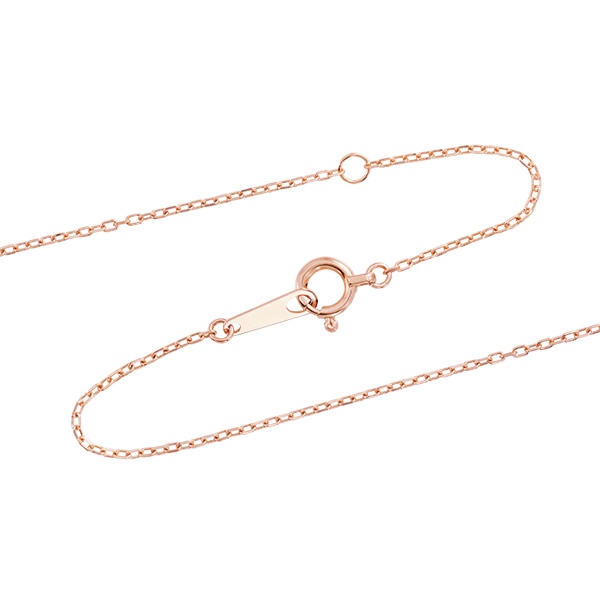 K10�s���N�S�[���h�_�C�������h�l�b�N���X