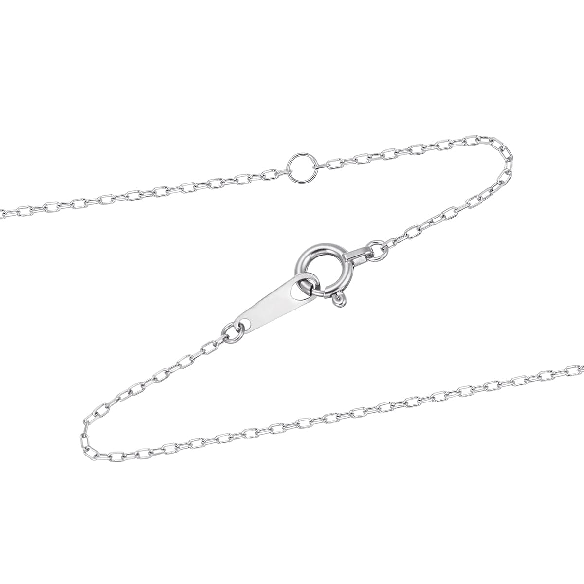 K10�z���C�g�S�[���h�_�C�������h�l�b�N���X