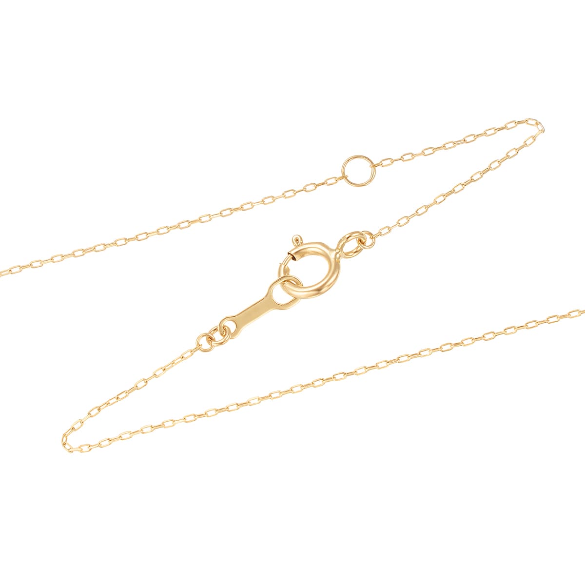 K10�C�G���[�S�[���h�I�����W���[���X�g�[���l�b�N���X