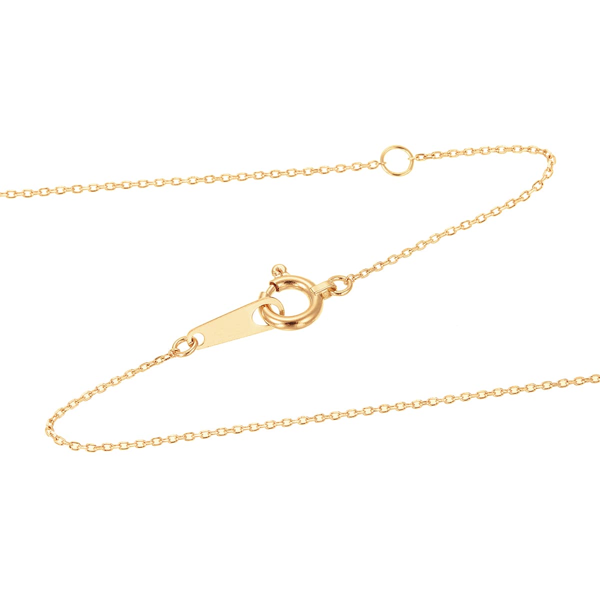 K18�C�G���[�S�[���h�_�C�������h�l�b�N���X