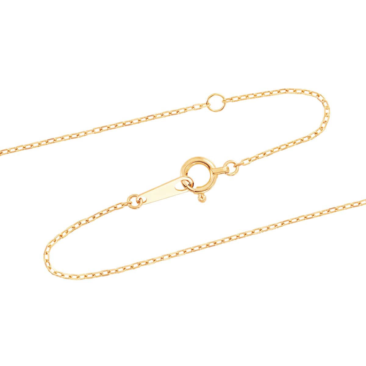 K18�C�G���[�S�[���h�O���[���K�[�l�b�g�l�b�N���X